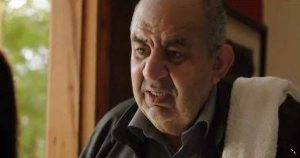 محمد الناجي