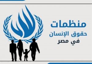 السبع خطوات