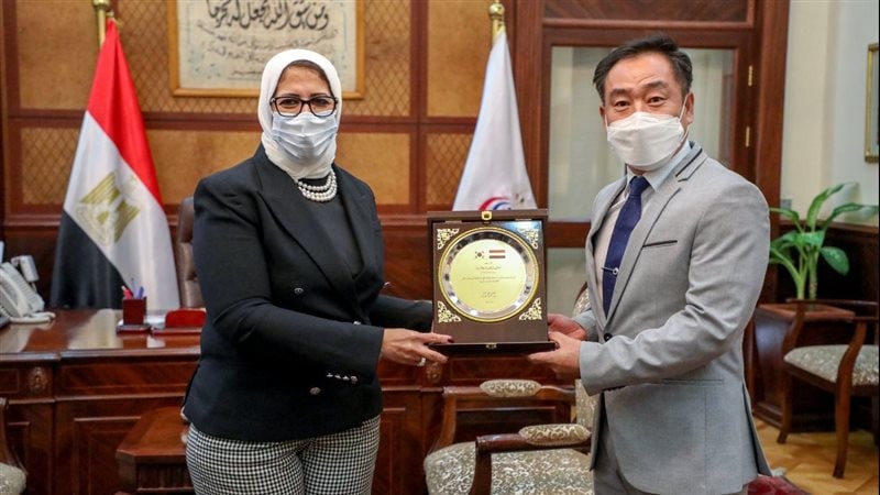 هالة زايد