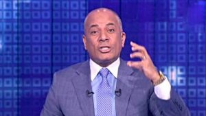 الإدارة الأمريكية