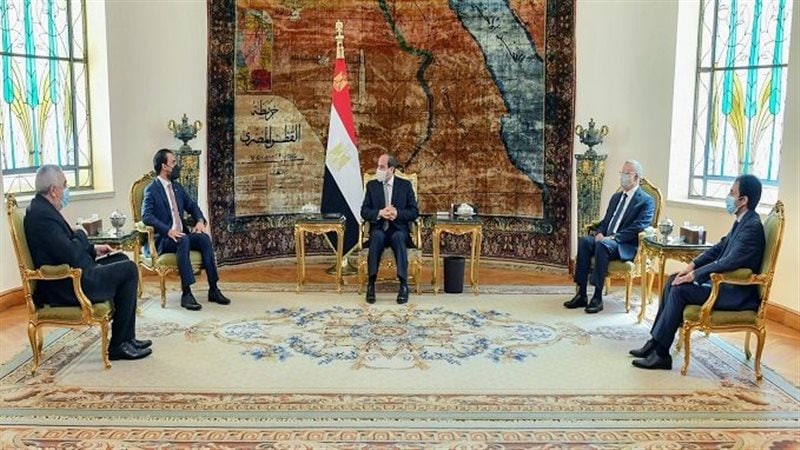التجربة العراقية