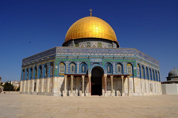 الأردن