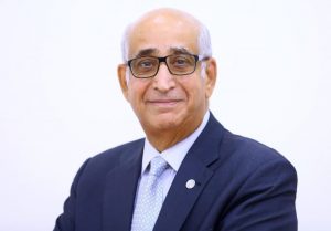 توفيق