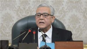 الجبالي
