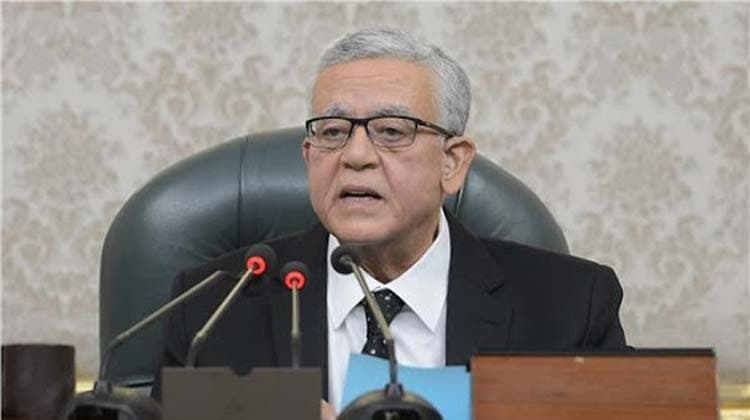 الجبالي
