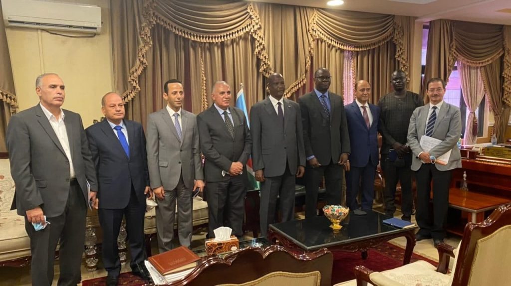عبدالعاطي