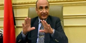 بالبطاقة الشخصية