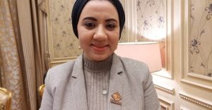 تشريعية