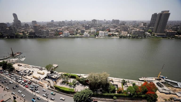 استنفار