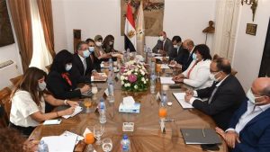السياحة والثقافة