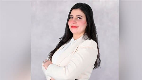 أزمة تكليف