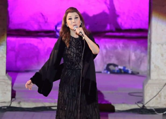 إغماء
