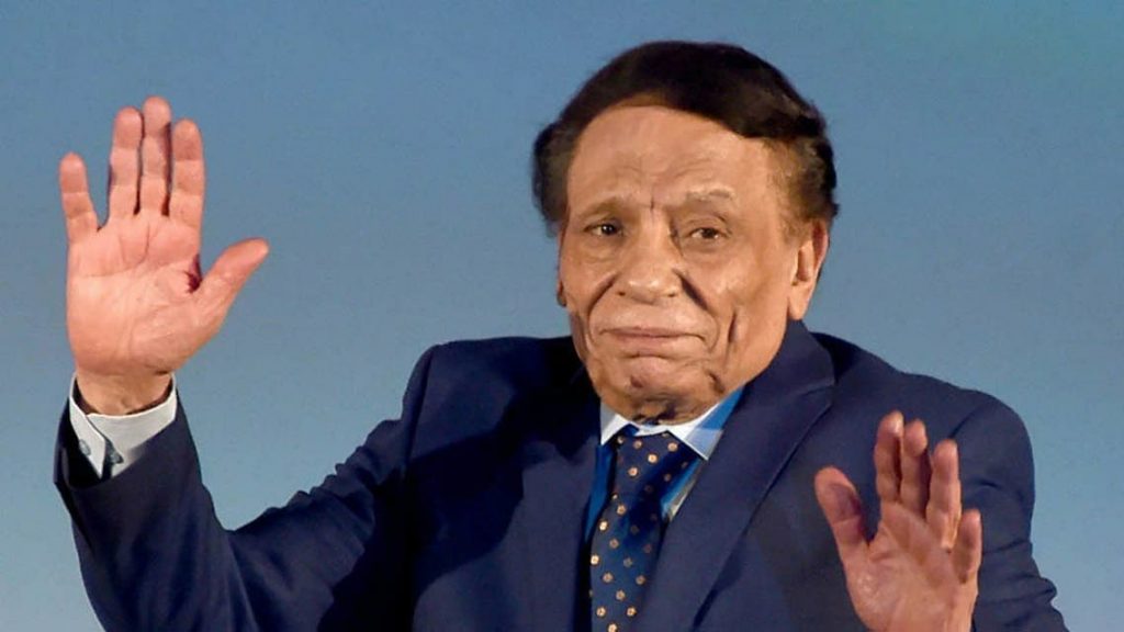 المنتج