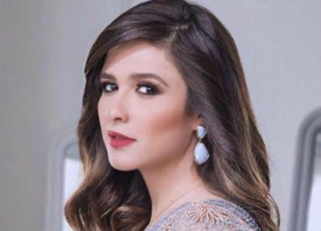 عبد العزيز