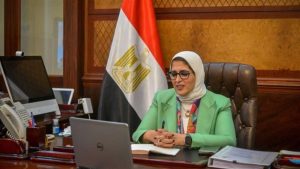 تصنيع اللقاحات
