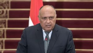 المرتزقة