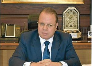 الصاوي
