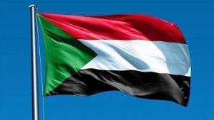 دعم