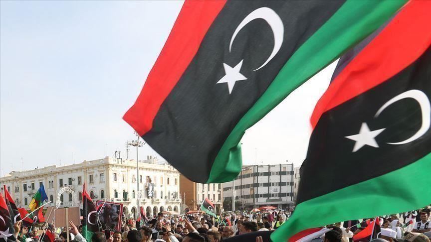 الانتخابات التشريعية