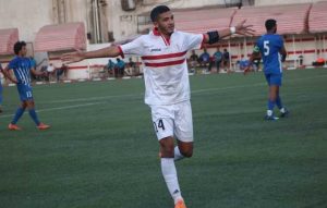 سيف فاروق