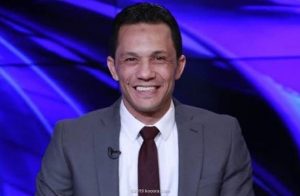 عبد الحليم علي