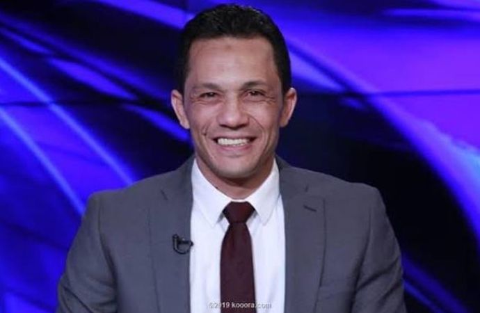 عبد الحليم علي