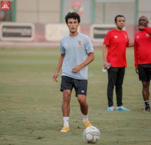 عبد الرحمن مانو