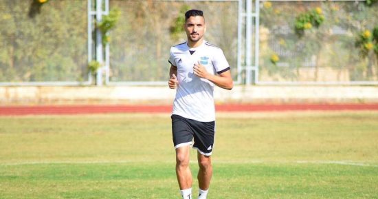 عصام صبحي