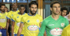 عماد حمدي