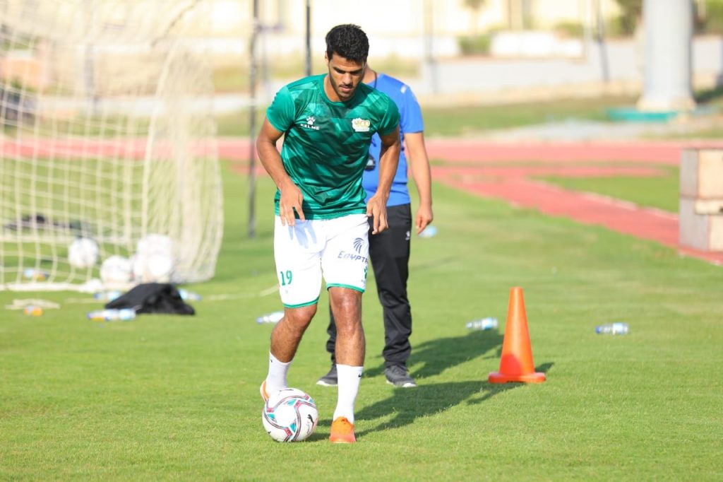 عماد فتحي