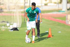 عماد فتحي