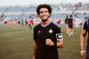 عمر جابر