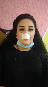 الأجهزة