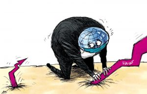 كورونا