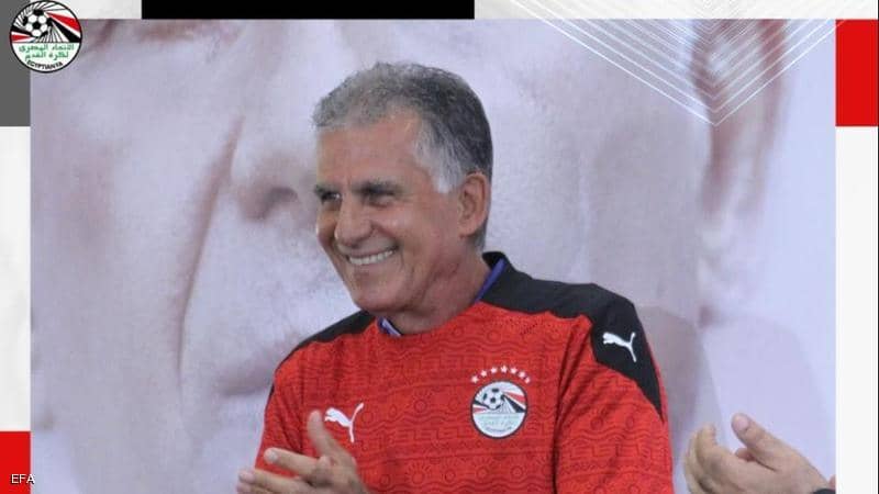 فاروق جعفر