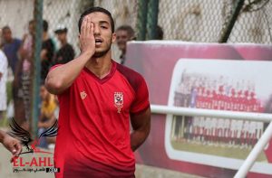 محمد عبد المنعم