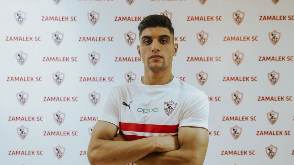 محمود شبانة