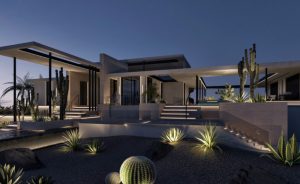 شركة