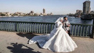 غشاء البكارة