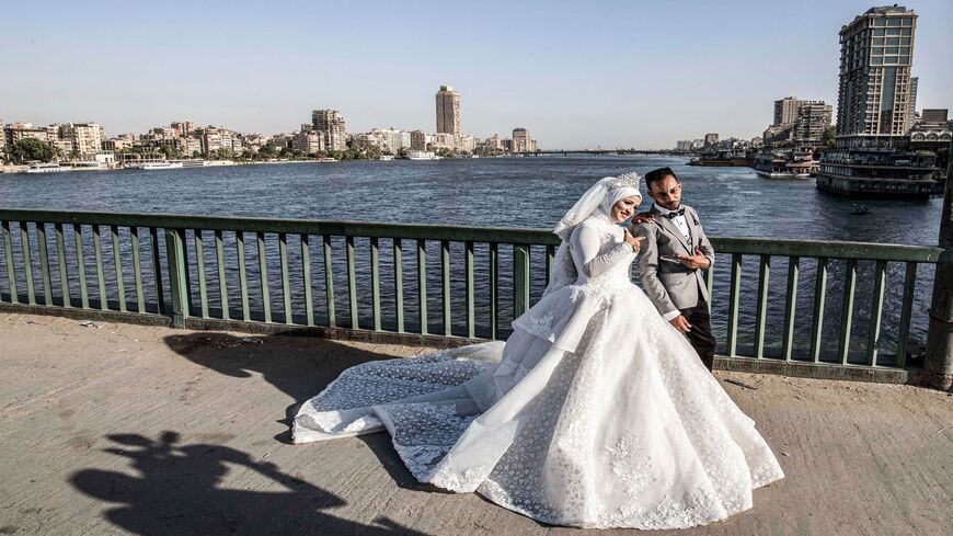 غشاء البكارة