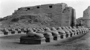 التراث