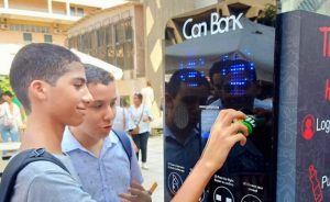 CanBank