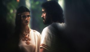 فيلم