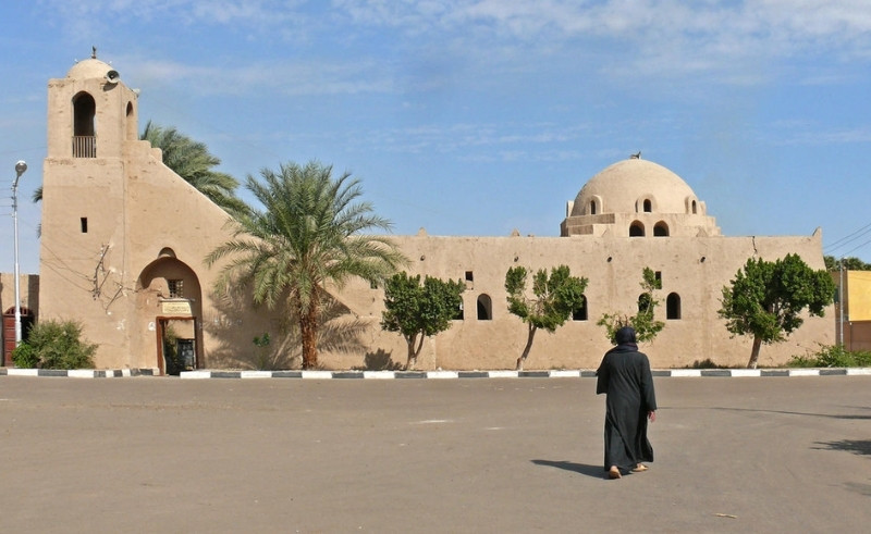 إحياء