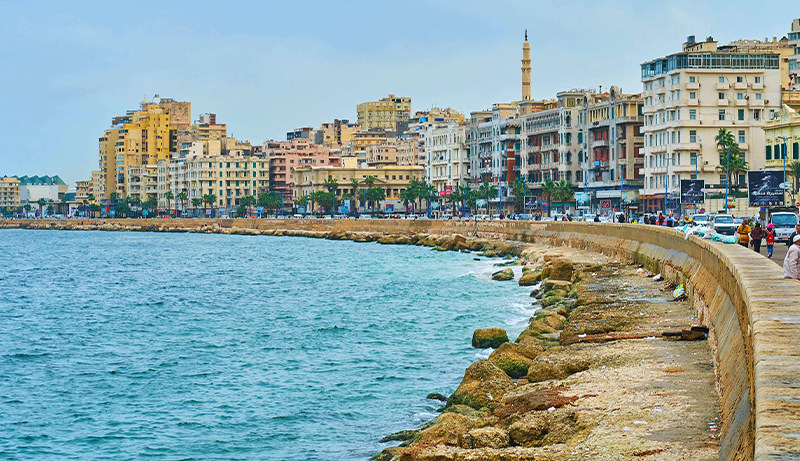 عامة
