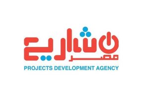 الوكالة المصرية