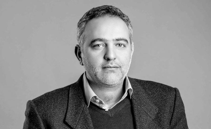شركة Ergo