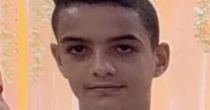 اختفاء