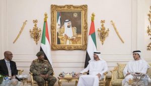 البرهان