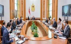 شبكة الطرق